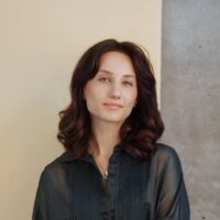 Дарина Авдєєва