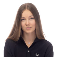 Анна Суббота