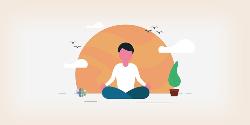 MBCT (Mindfulness-based Cognitive Therapy) - фото № 2