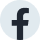 Resource icon