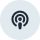 Resource icon