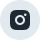 Resource icon