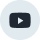 Resource icon