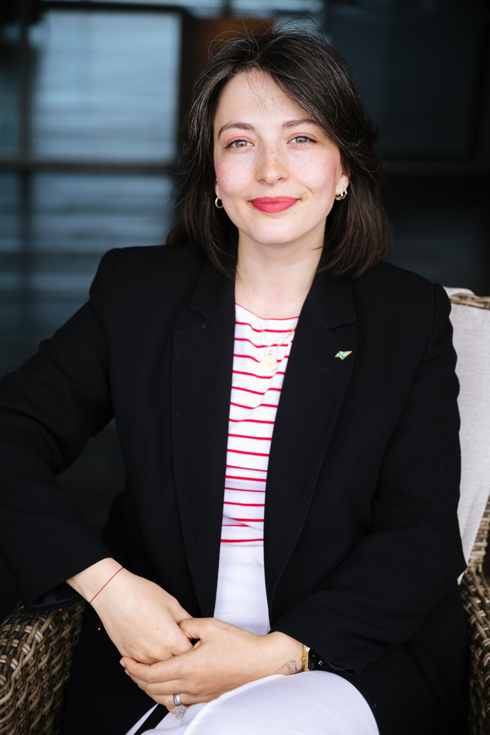 Олександр Авдєєв