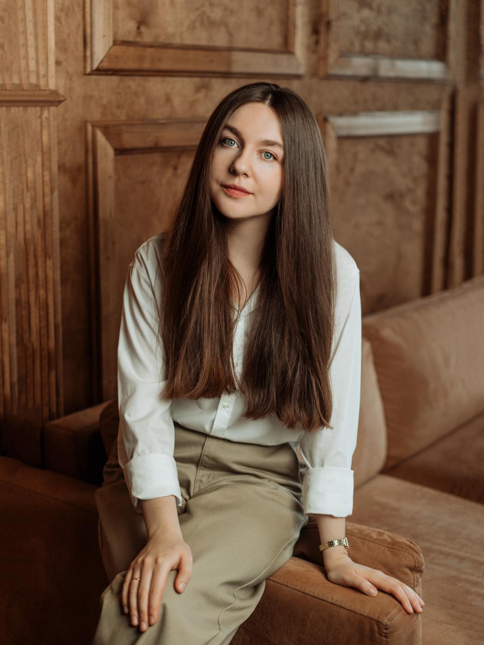 Олександр Авдєєв