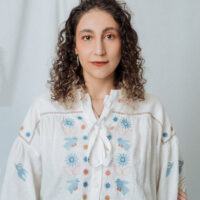 Севана Рзаєва