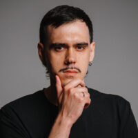 Дмитро Котков