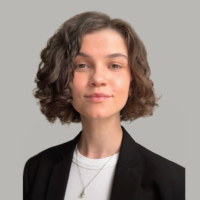 Вікторія Гаман