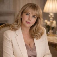 Марина Алєксєєнко