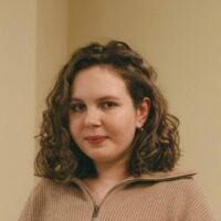 Катерина Должикова