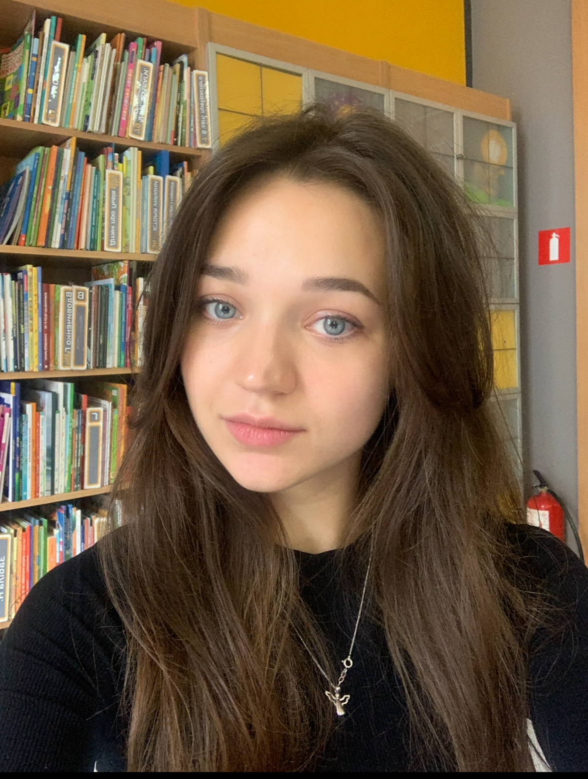Олександр Авдєєв