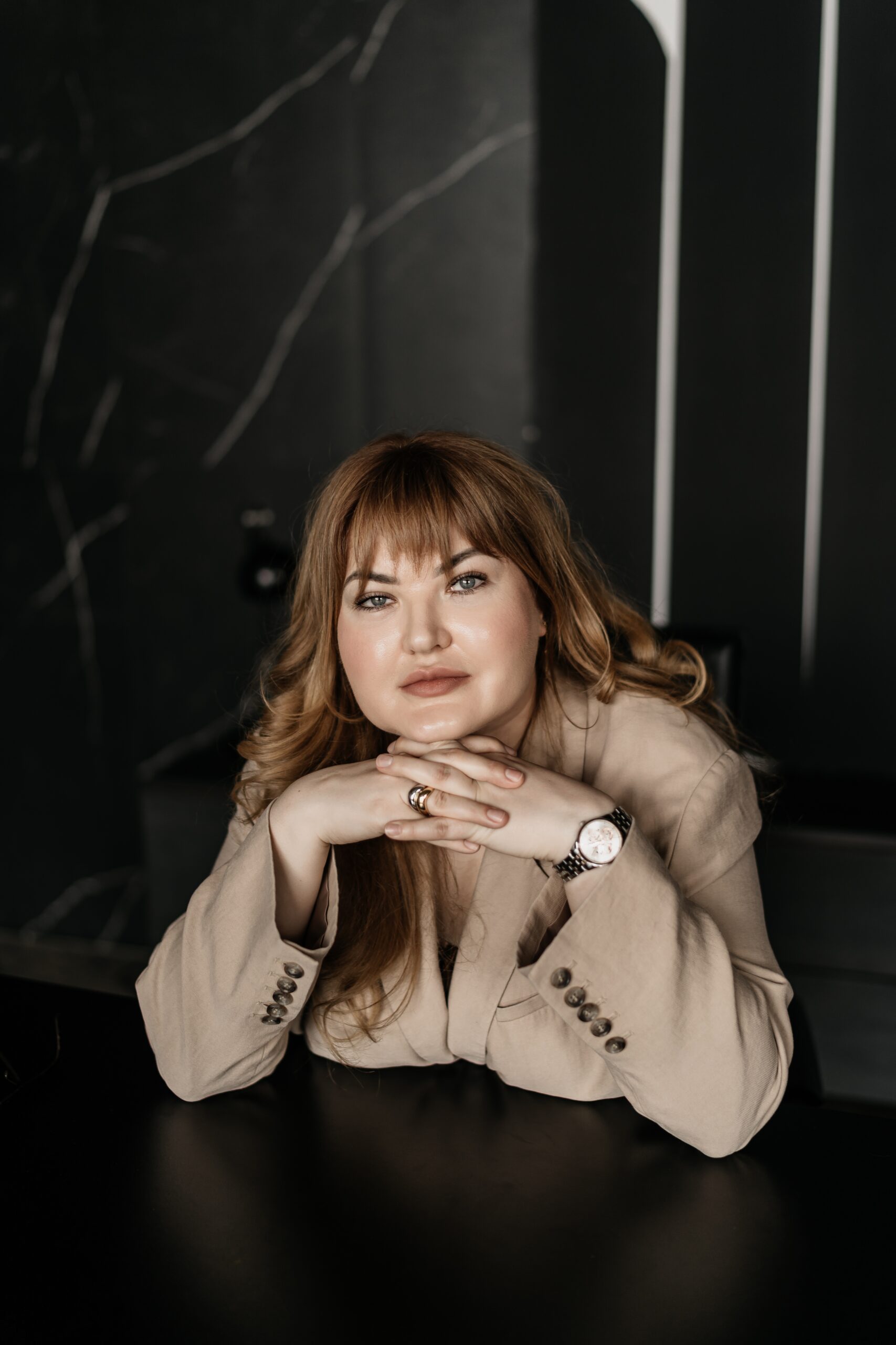 Олександр Авдєєв